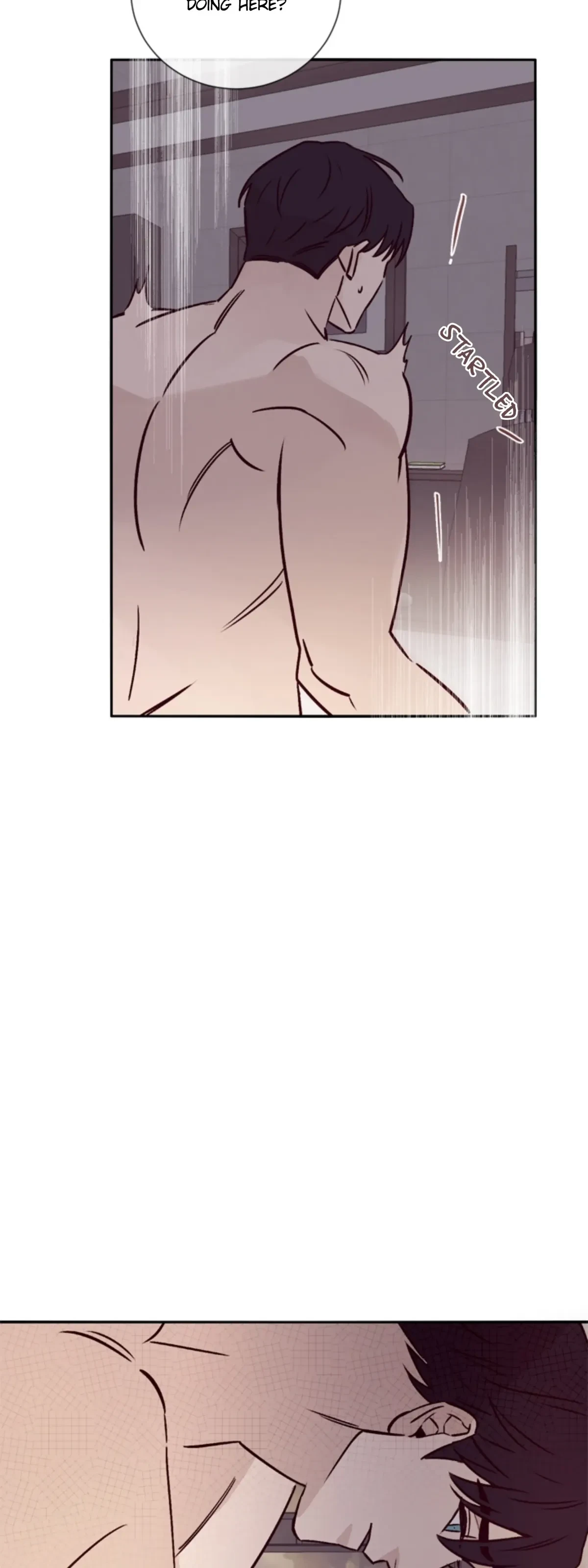 Chapter 19, page 61