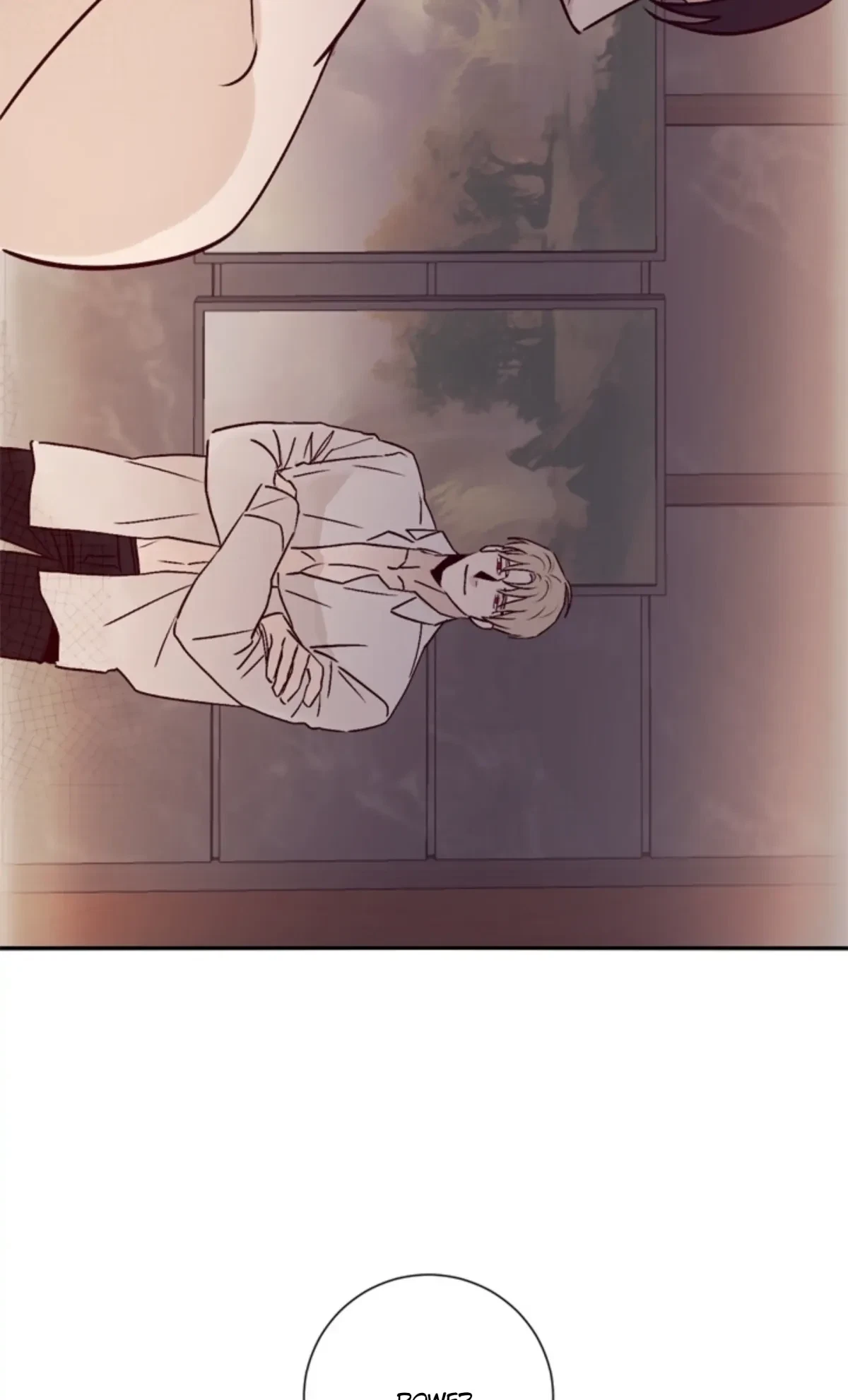 Chapter 19, page 62