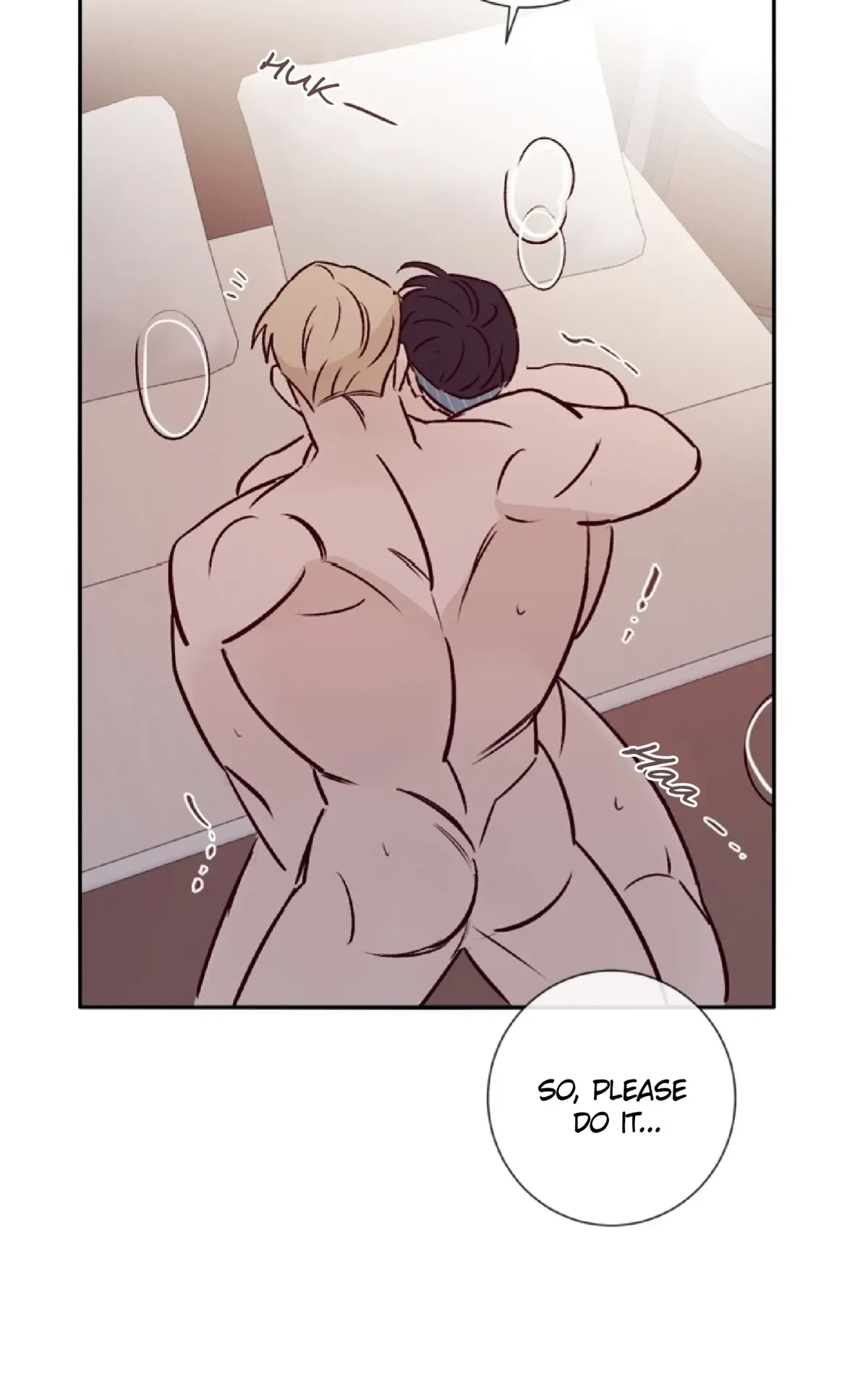 Chapter 19, page 9