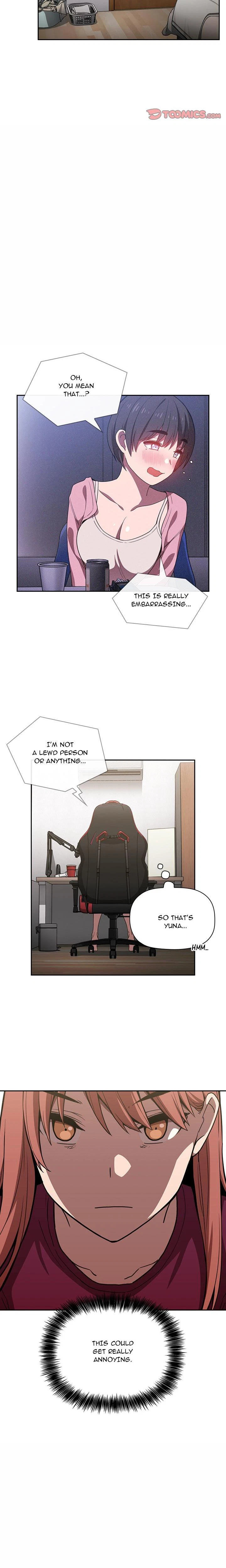 Chapter 8, page 10