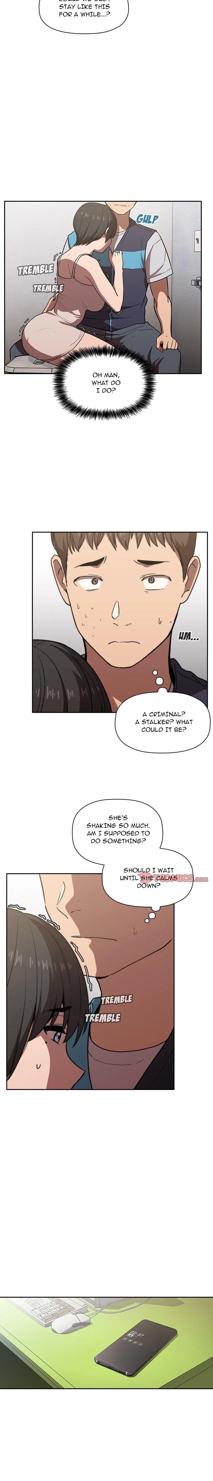Chapter 8, page 12