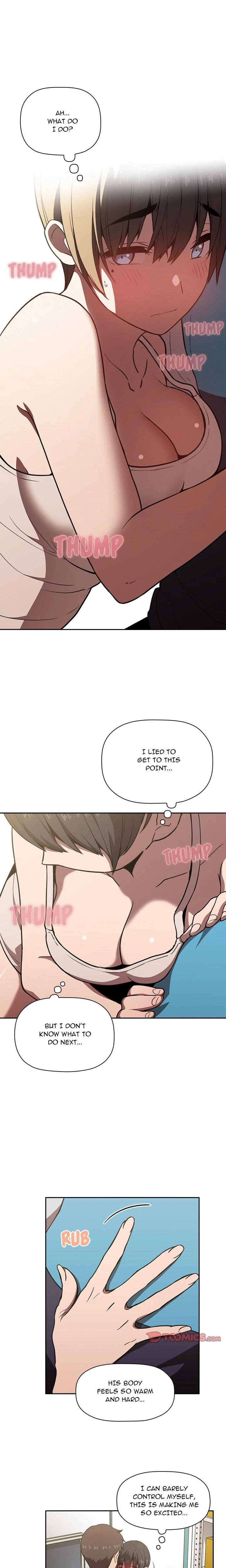 Chapter 8, page 13