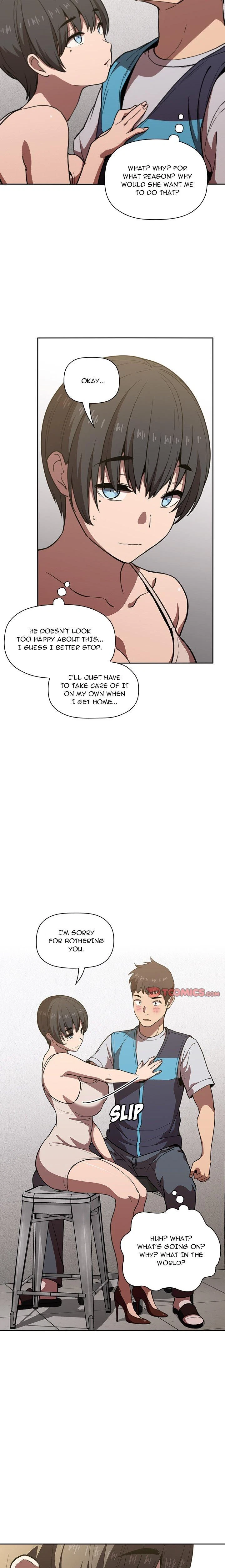 Chapter 8, page 17