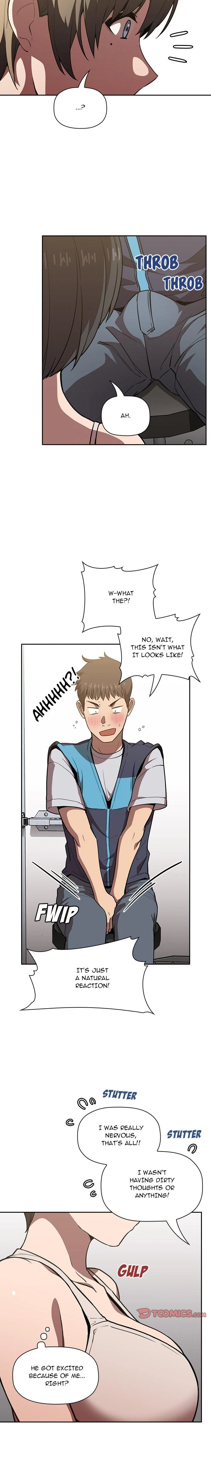 Chapter 8, page 18