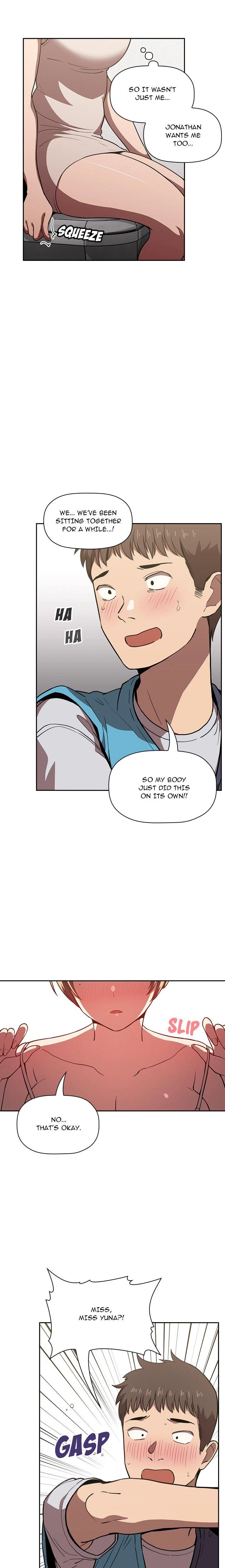 Chapter 8, page 19