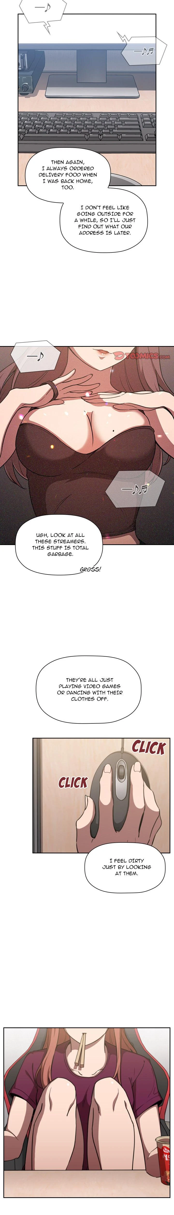 Chapter 8, page 6
