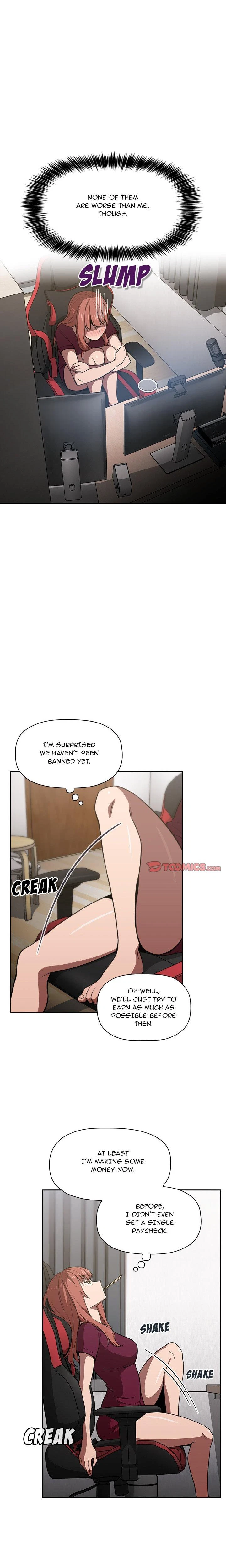 Chapter 8, page 7