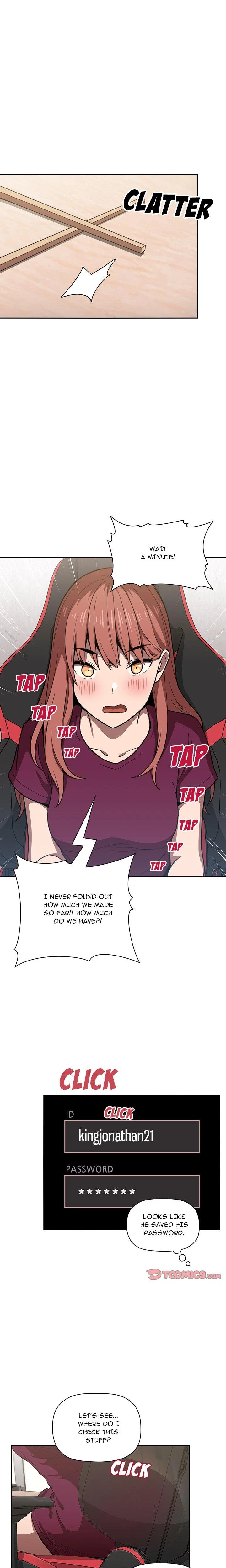 Chapter 8, page 8