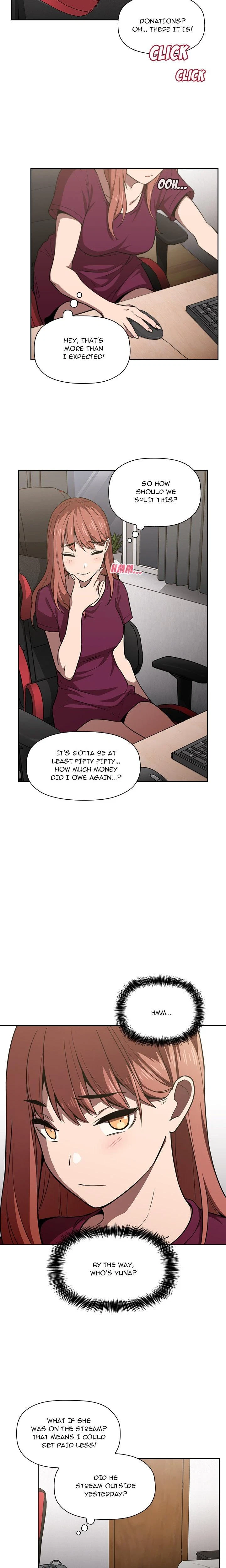 Chapter 8, page 9