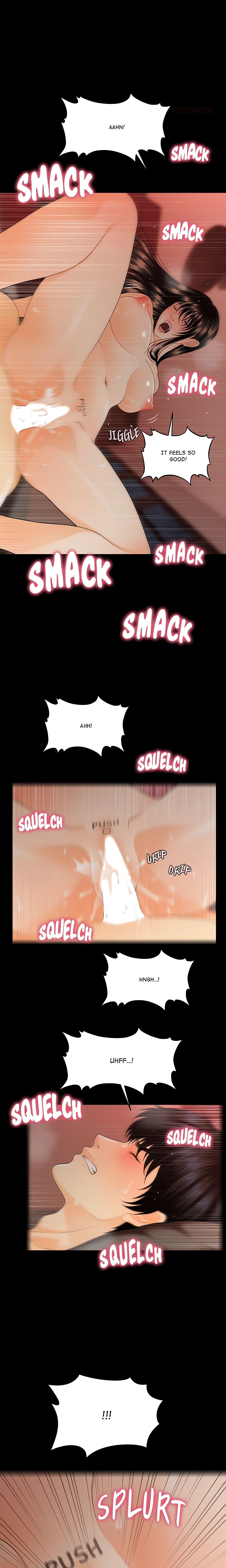 Chapter 47, page 10