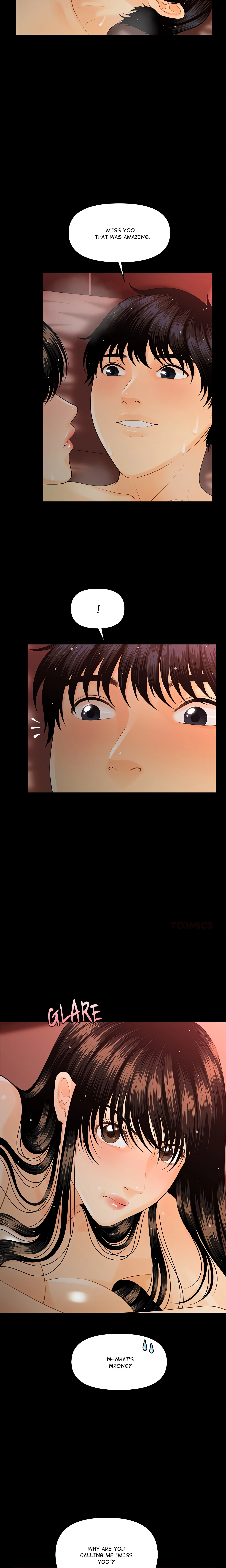 Chapter 47, page 12