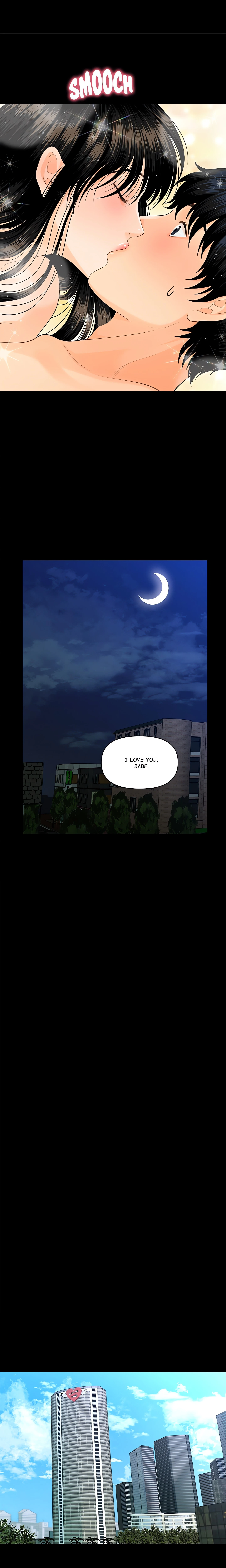 Chapter 47, page 14