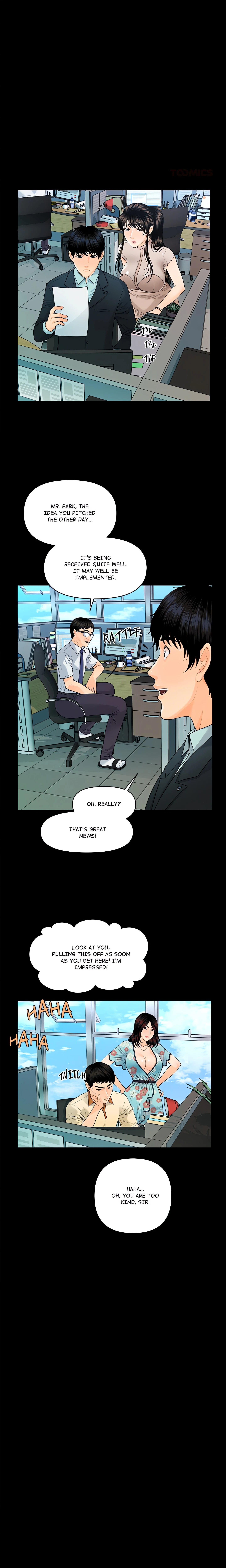 Chapter 47, page 15