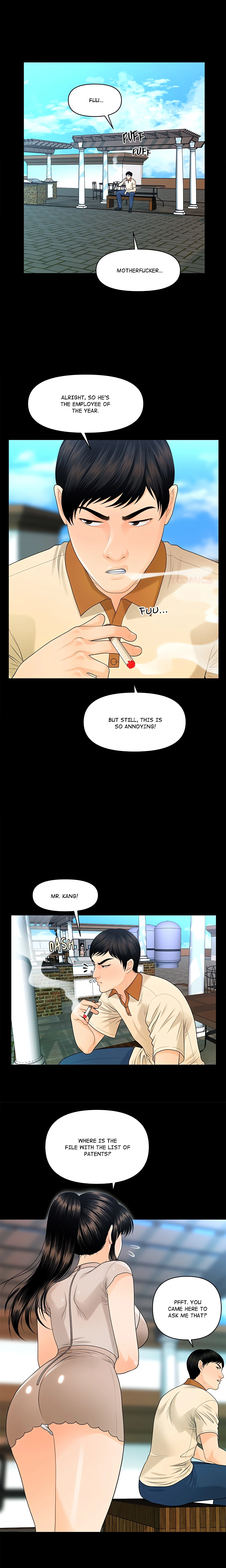 Chapter 47, page 16