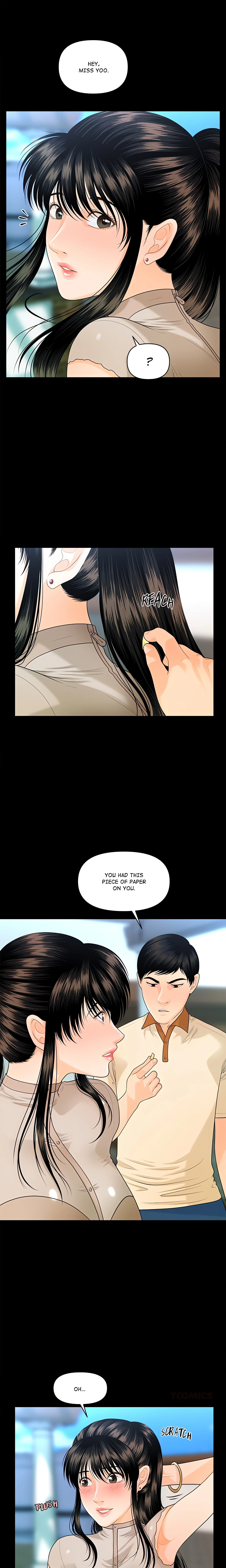 Chapter 47, page 18