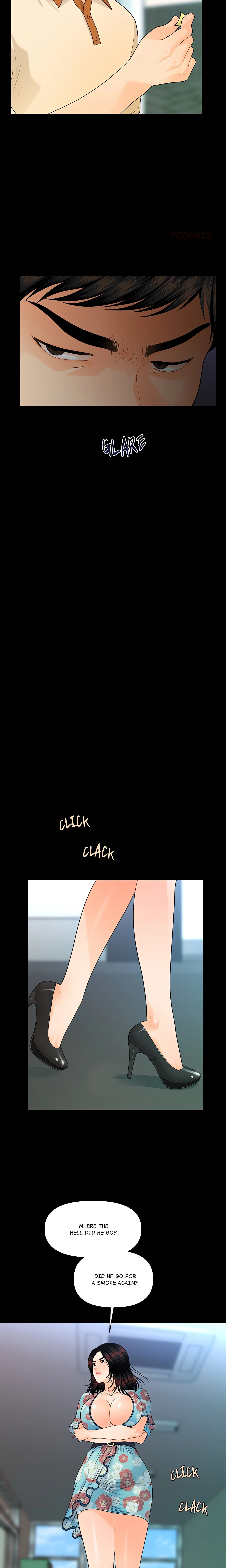 Chapter 47, page 20