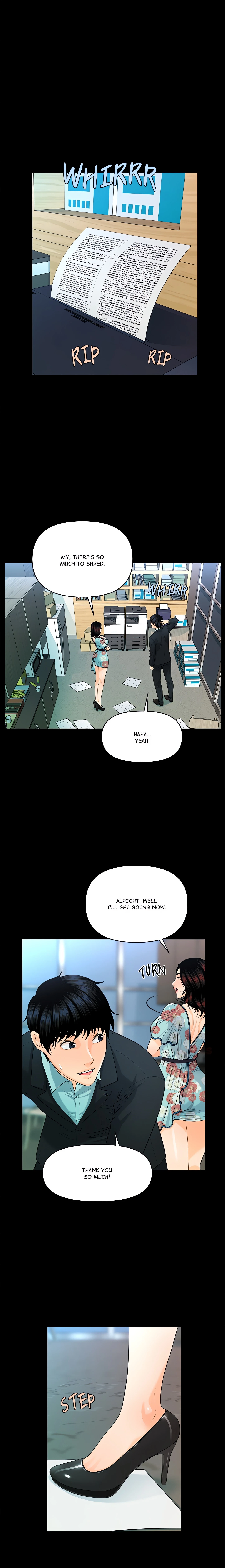 Chapter 47, page 22