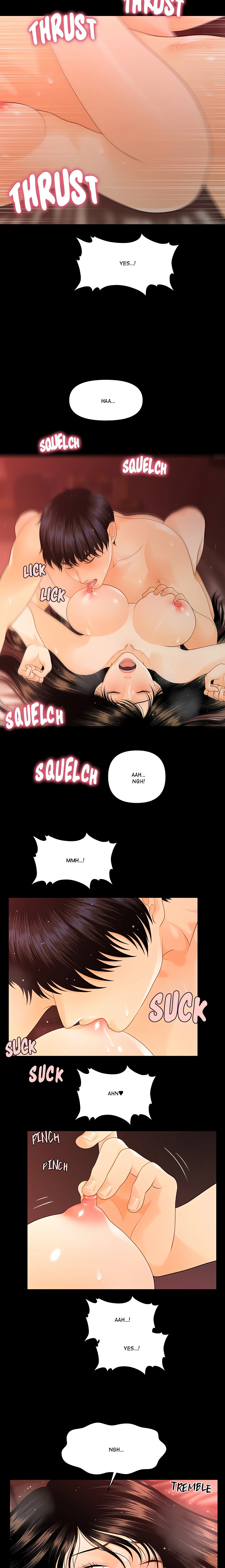 Chapter 47, page 5