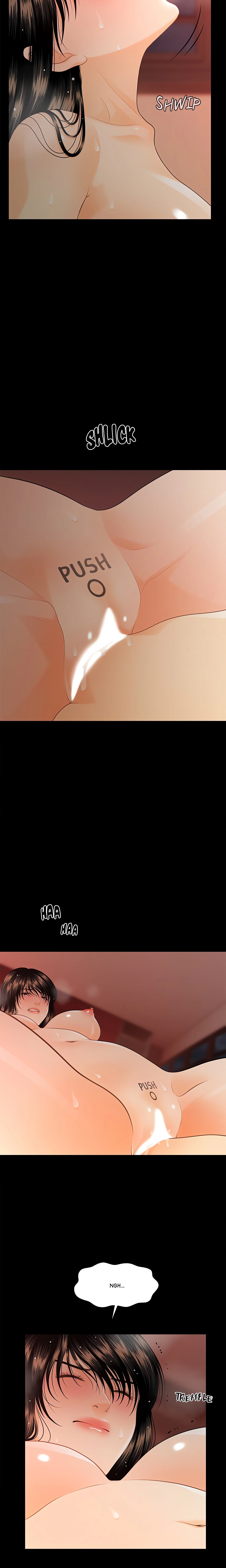 Chapter 47, page 9