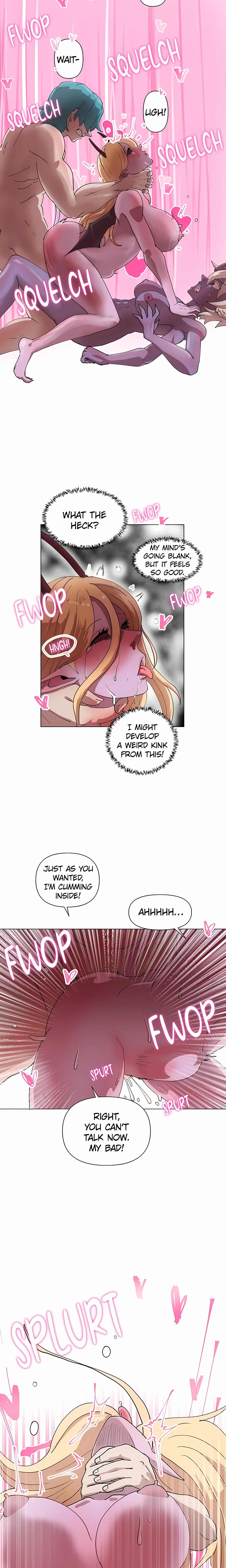 Chapter 49, page 11