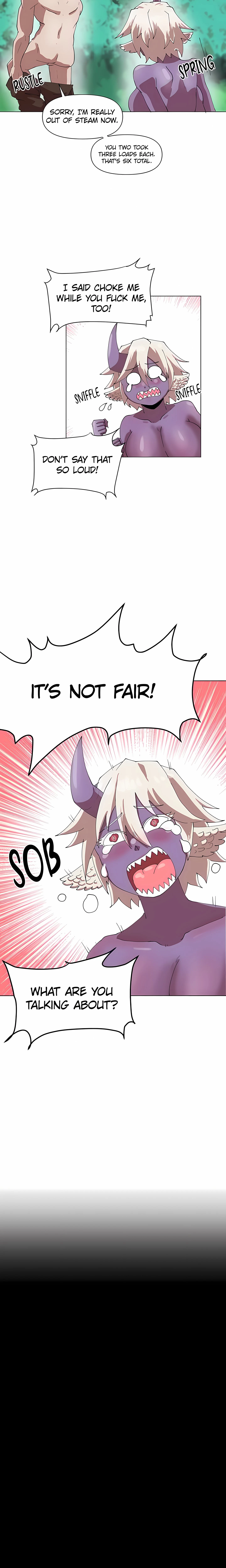 Chapter 49, page 13