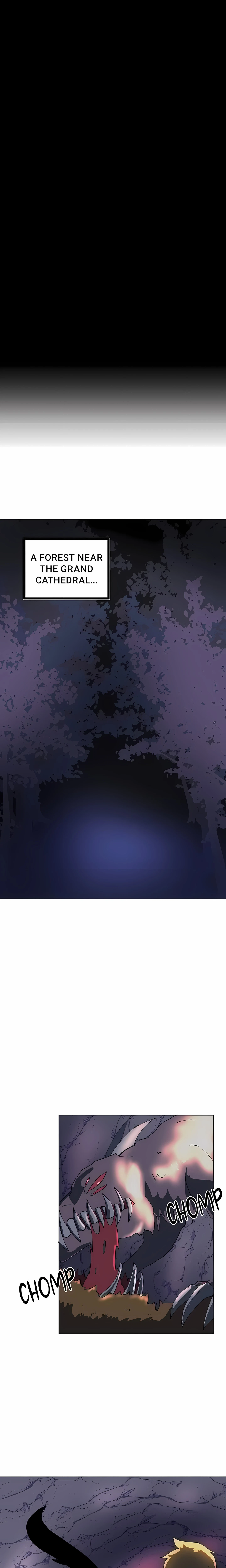 Chapter 49, page 14