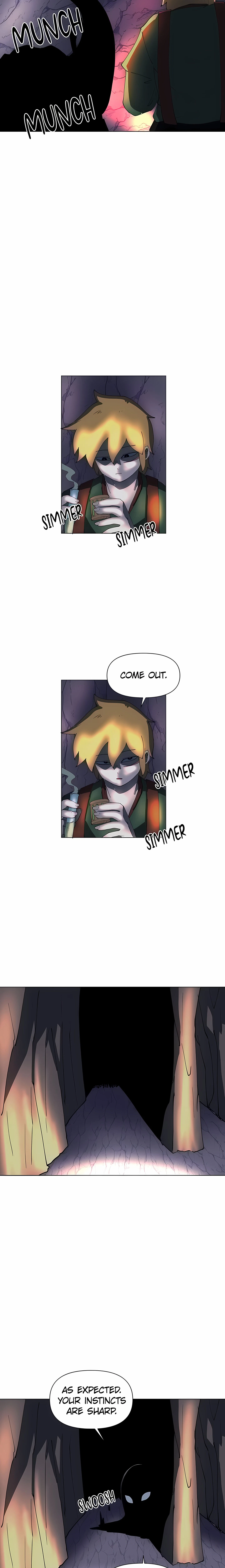 Chapter 49, page 15