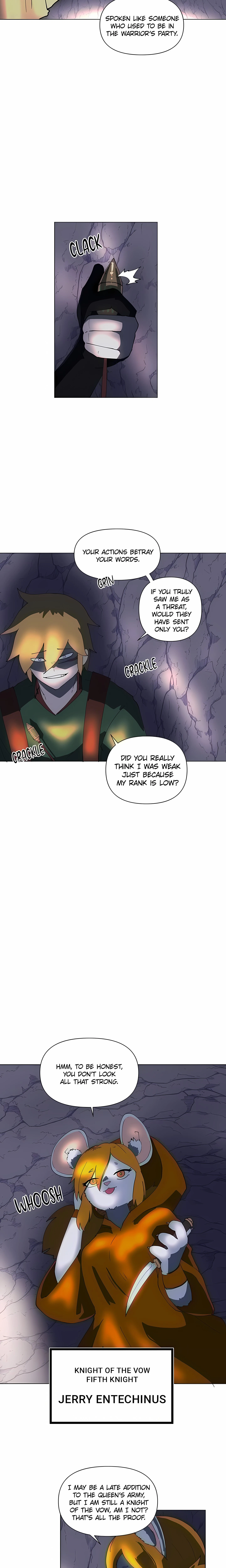 Chapter 49, page 16