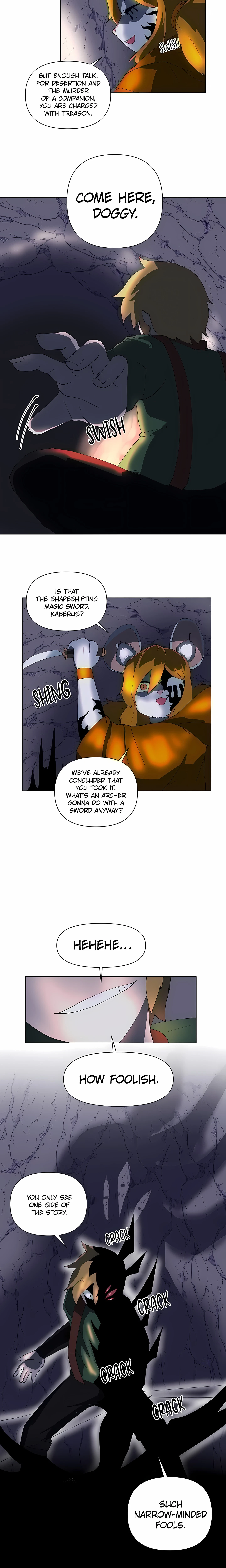 Chapter 49, page 17