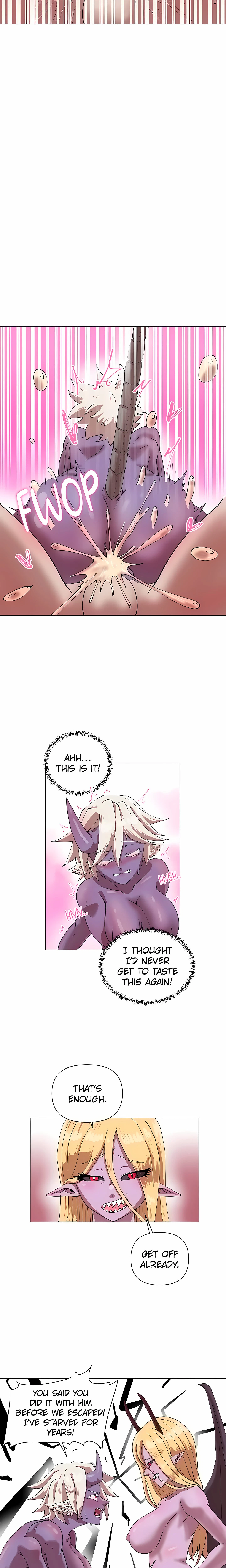 Chapter 49, page 2