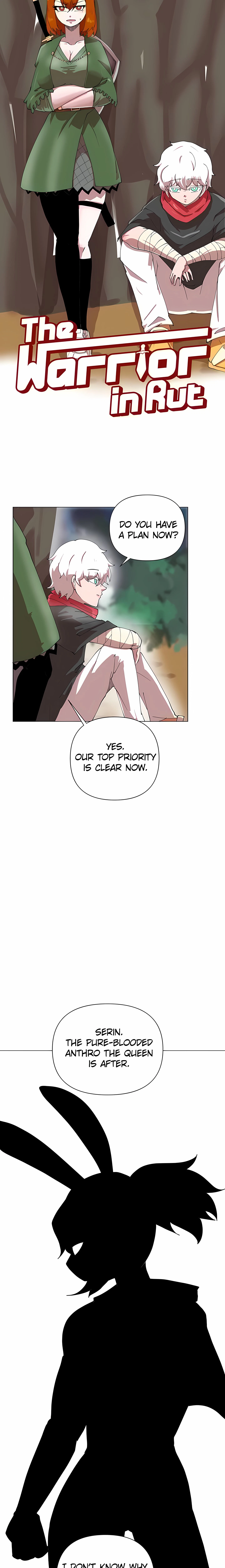 Chapter 49, page 4