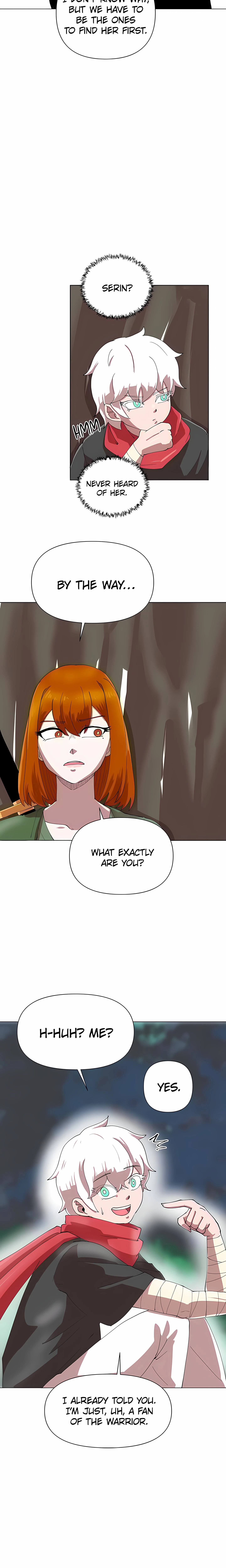 Chapter 49, page 5