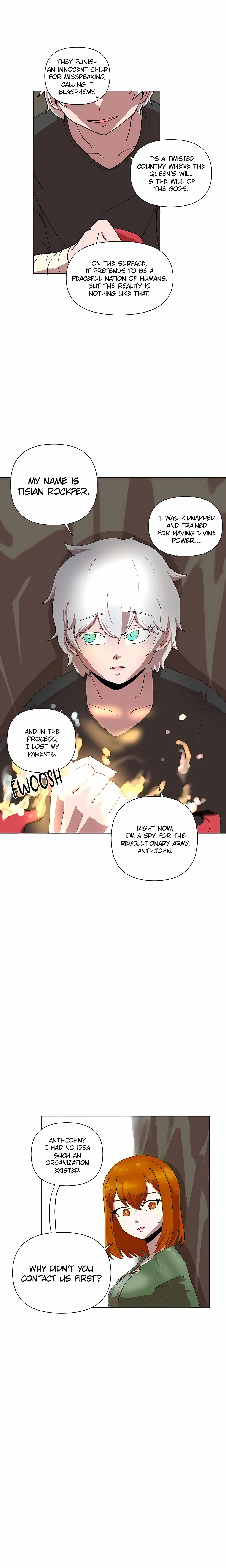 Chapter 49, page 7