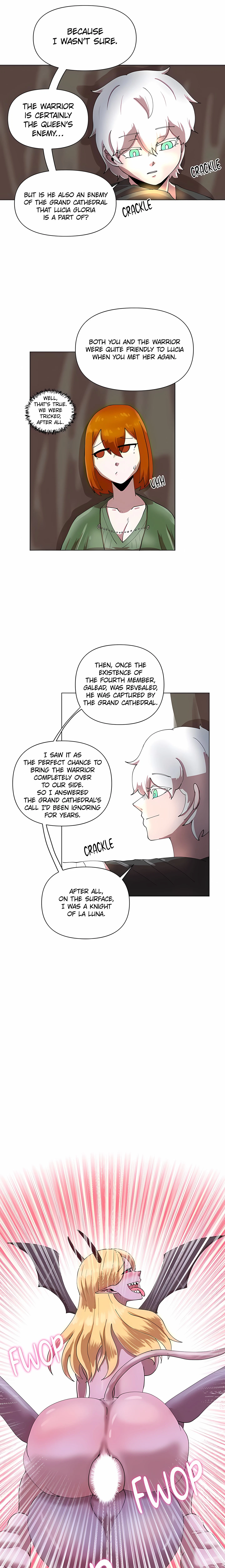Chapter 49, page 8
