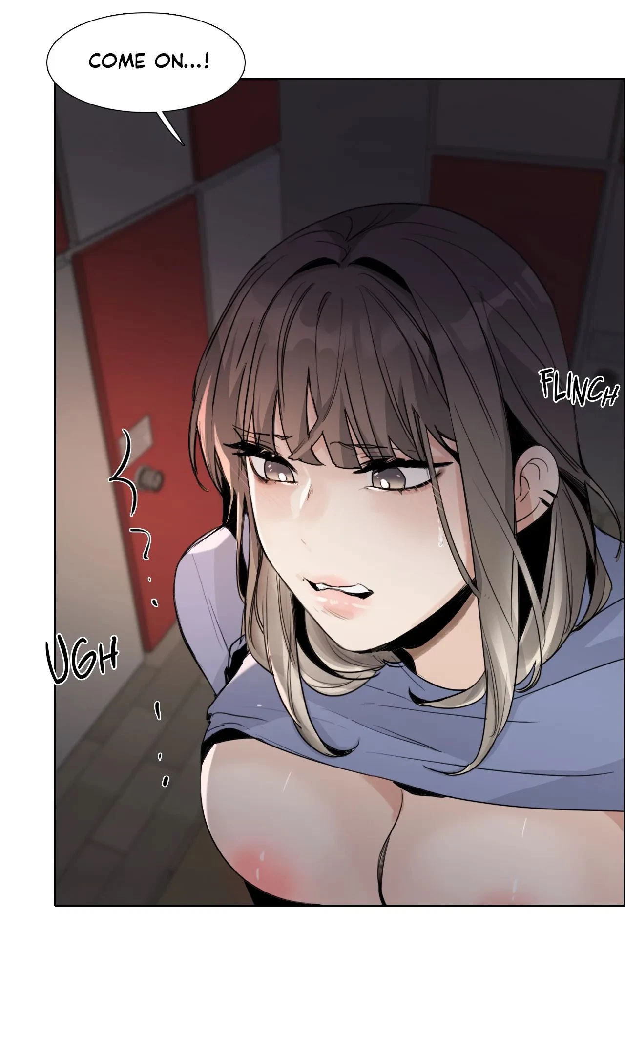 Chapter 137, page 10
