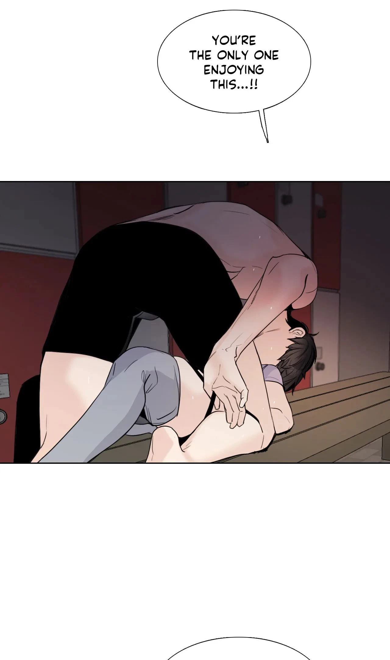 Chapter 137, page 11
