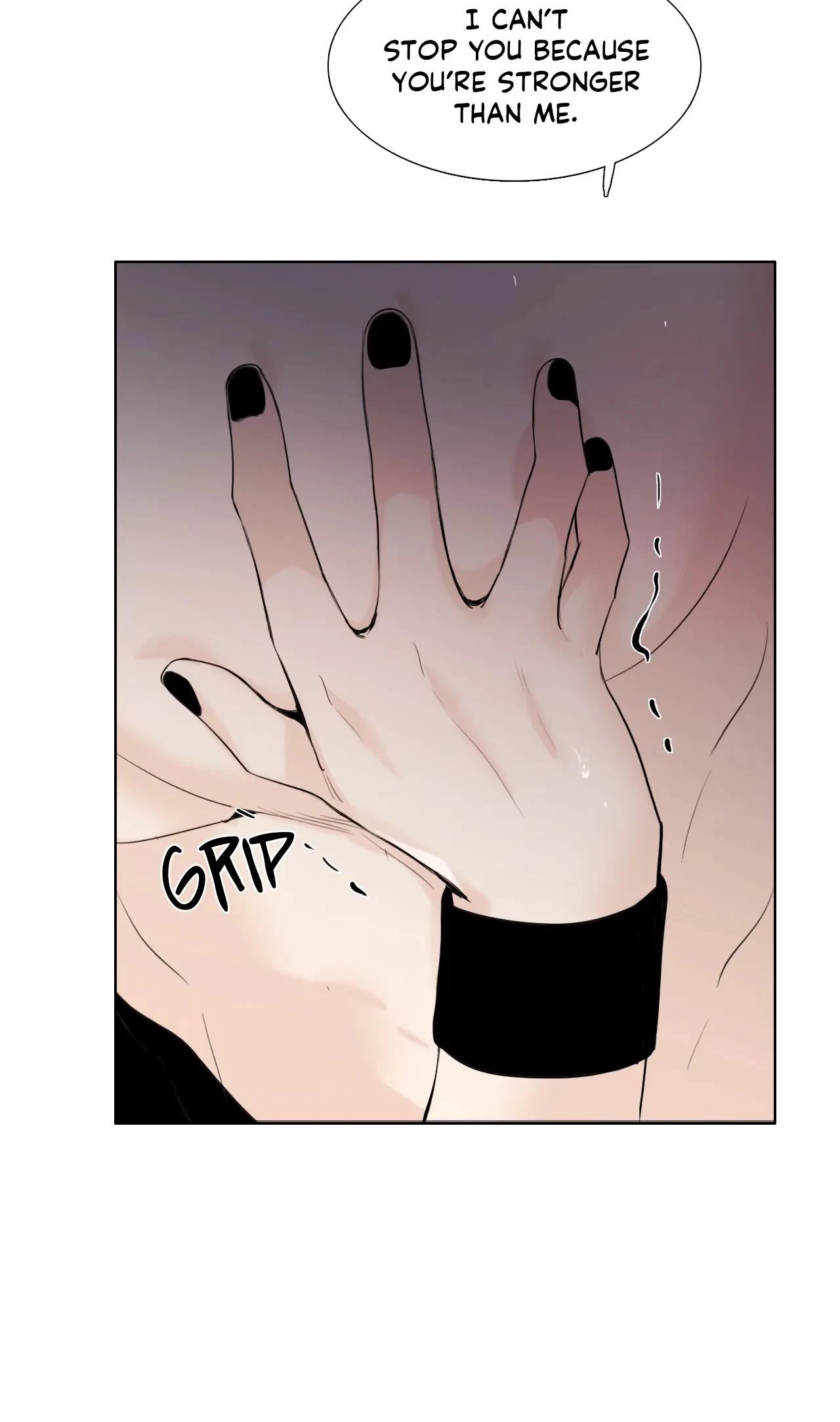 Chapter 137, page 12