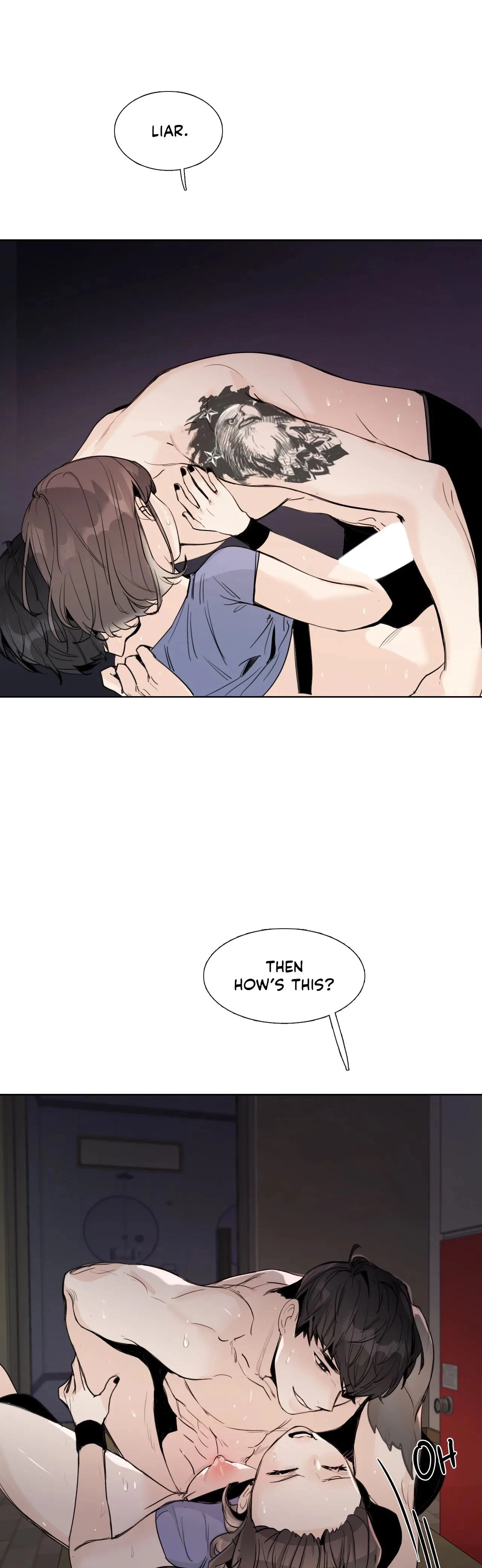 Chapter 137, page 13