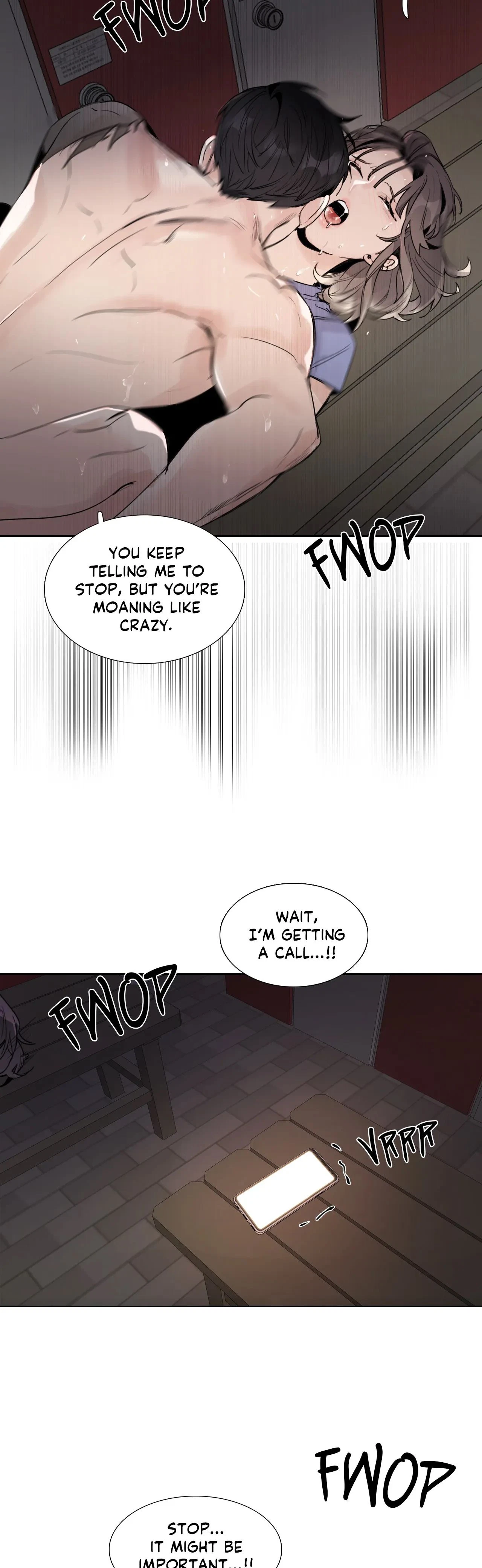 Chapter 137, page 17