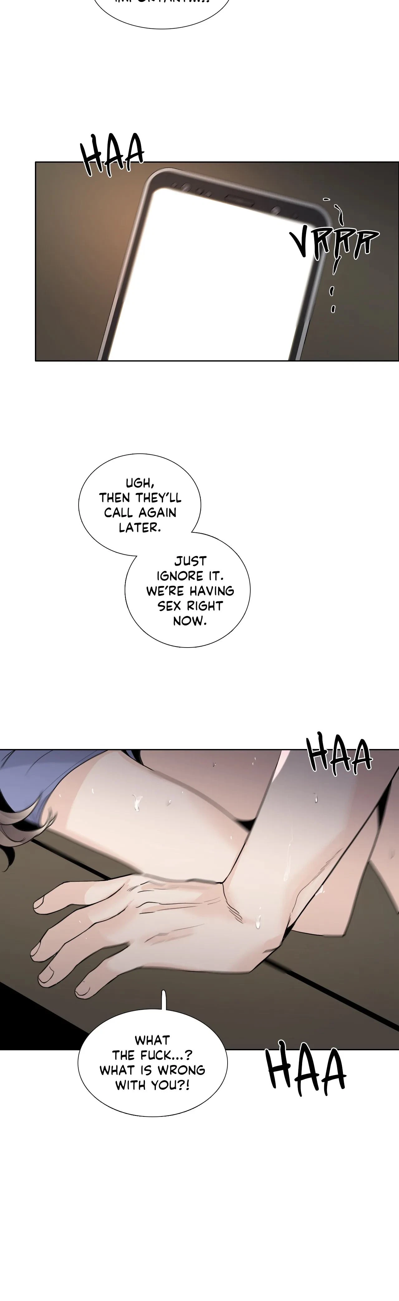 Chapter 137, page 18
