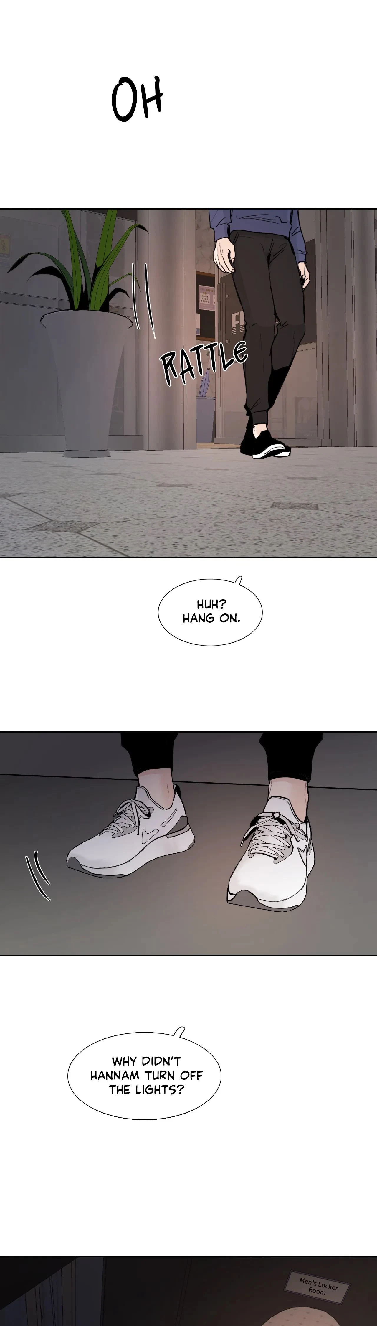 Chapter 137, page 19