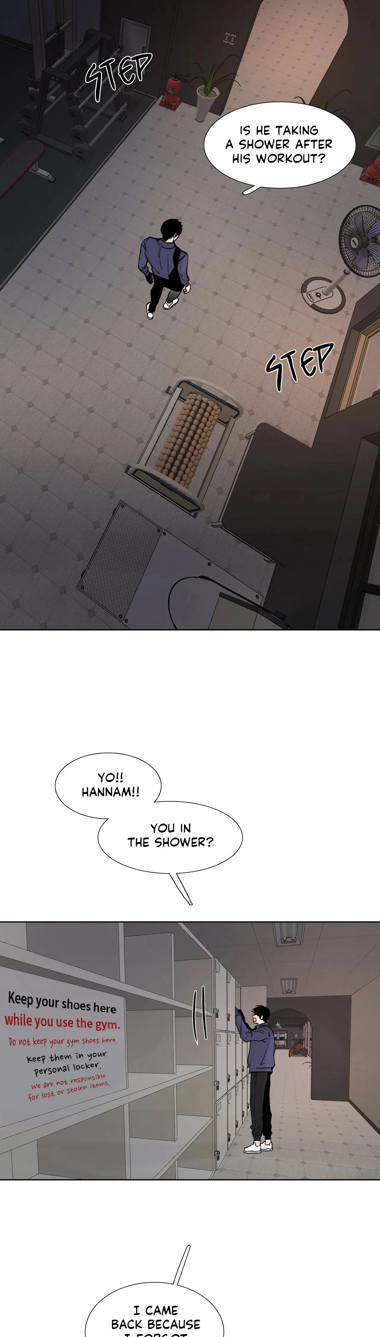 Chapter 137, page 20