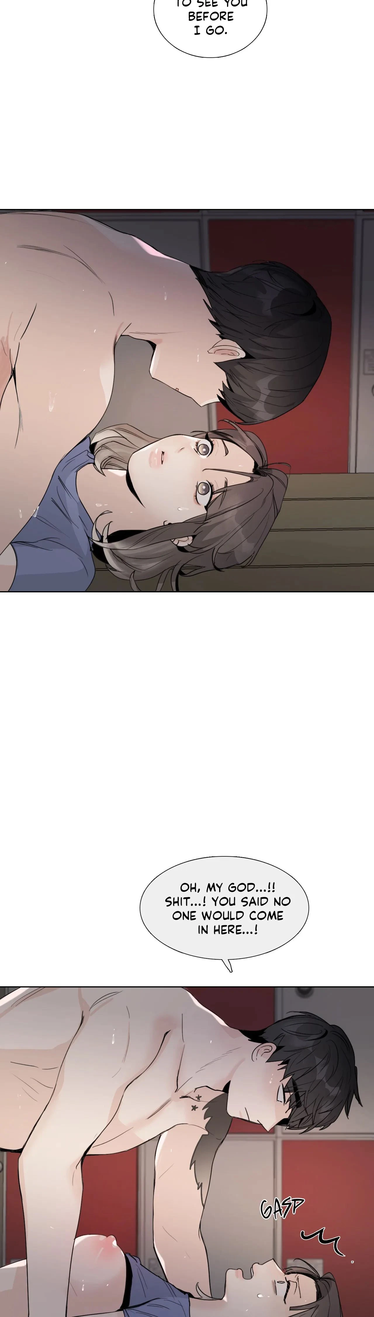 Chapter 137, page 22