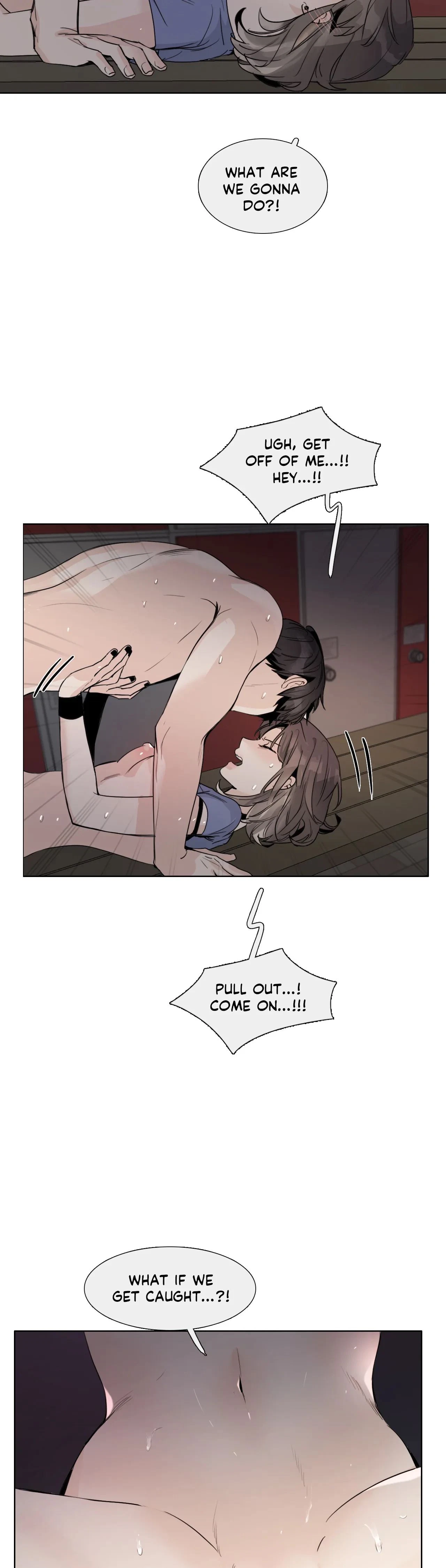 Chapter 137, page 23