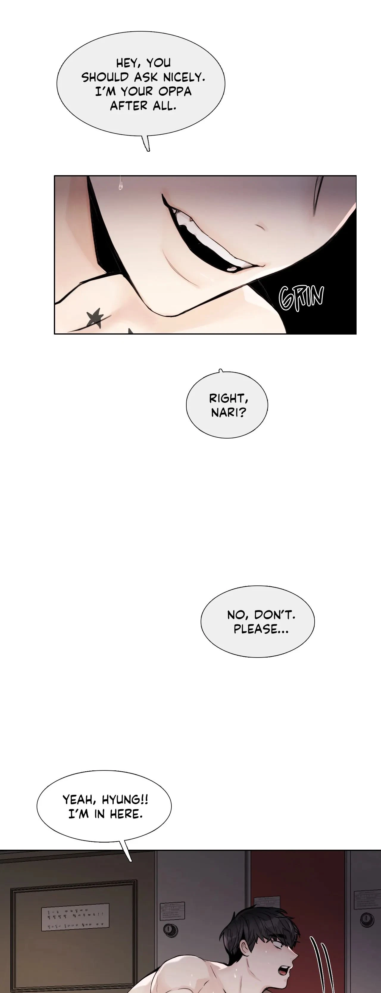 Chapter 137, page 25