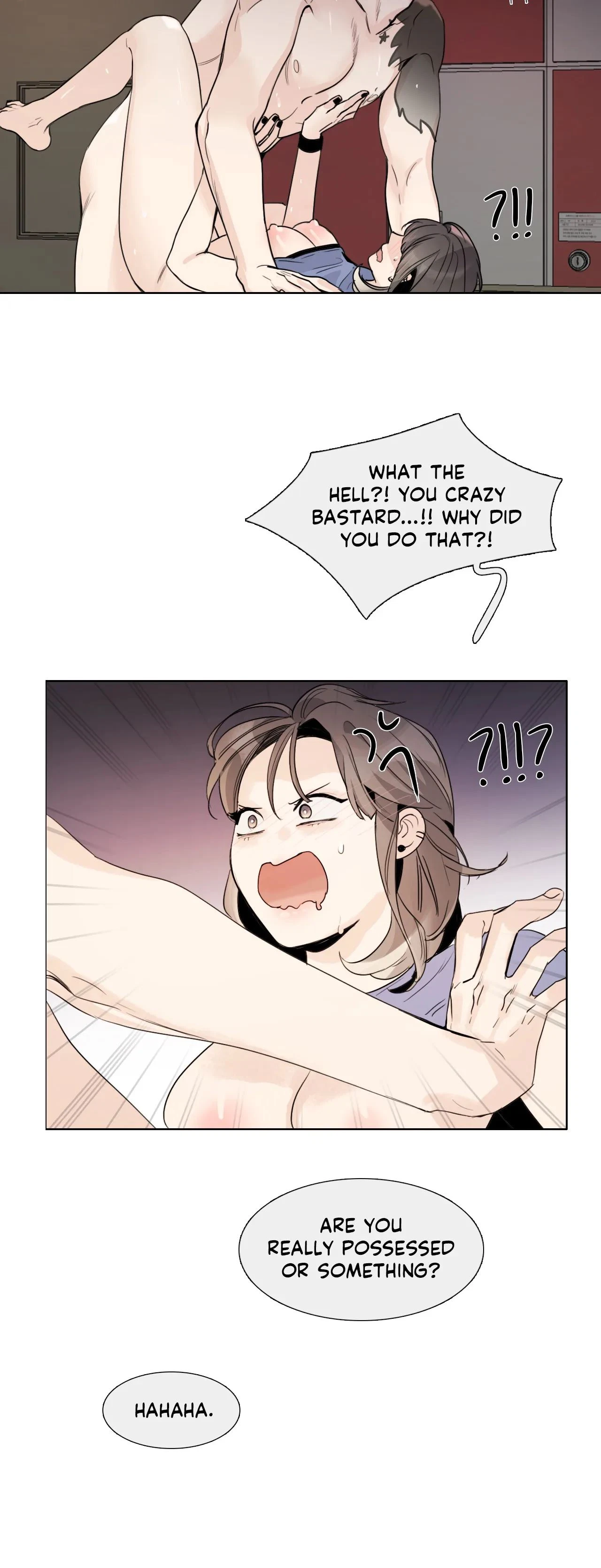 Chapter 137, page 26