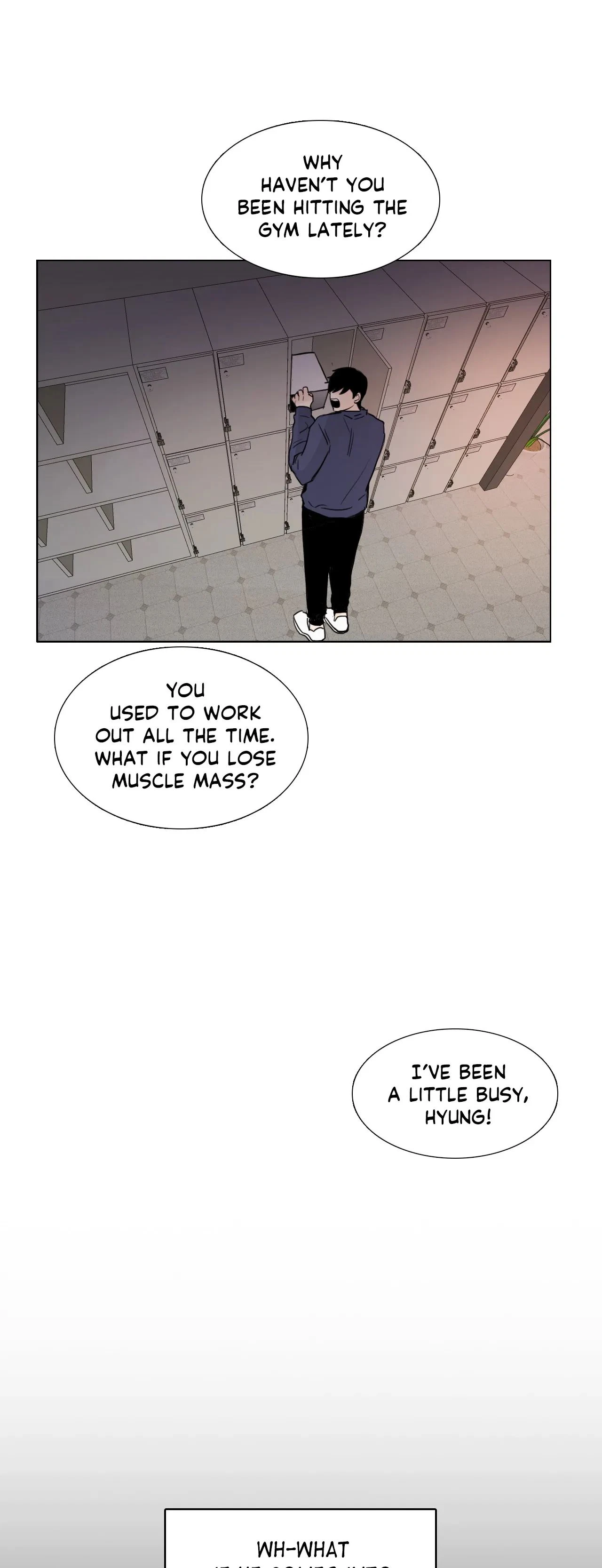 Chapter 137, page 27