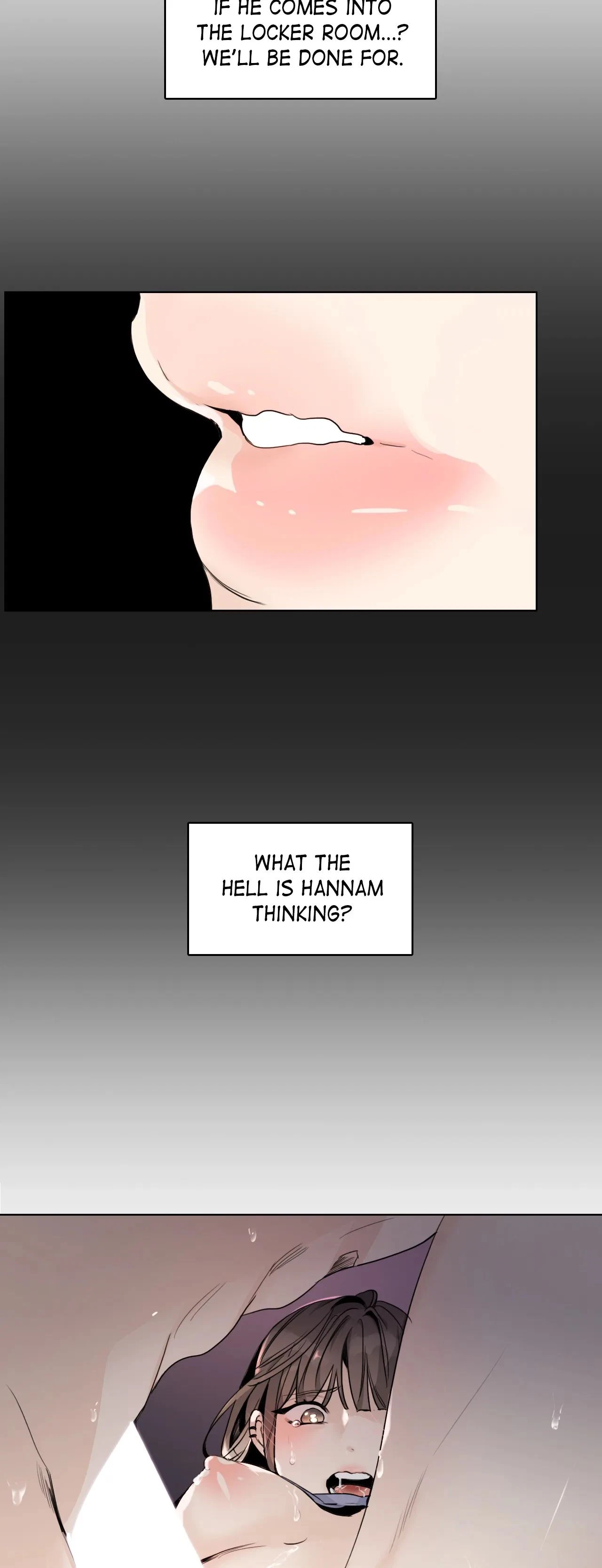 Chapter 137, page 28