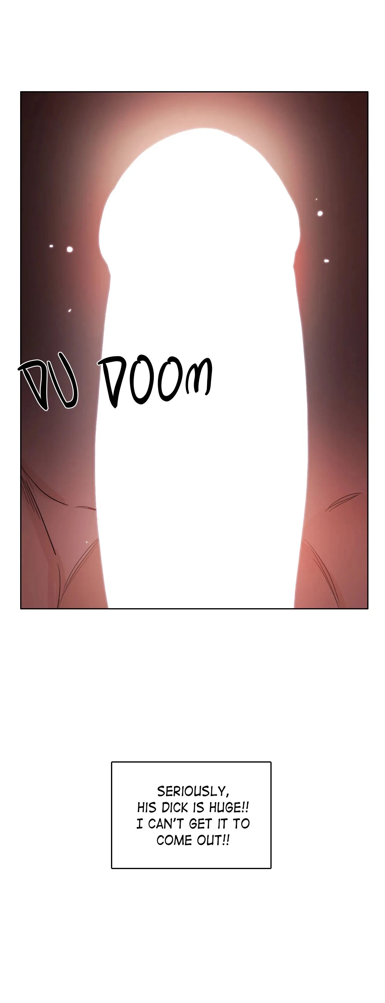 Chapter 137, page 30