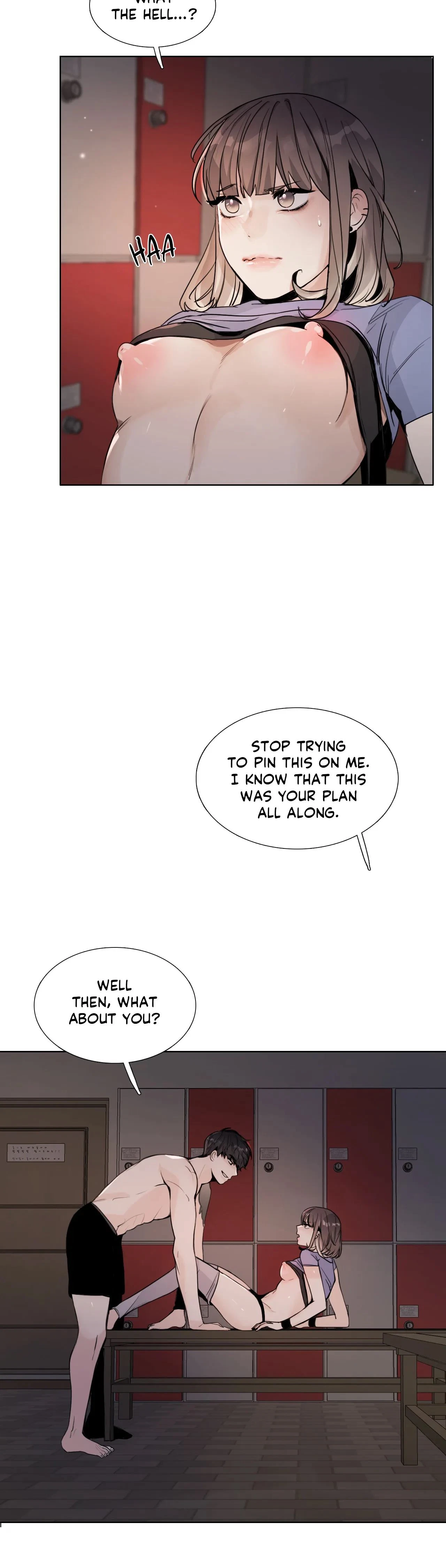 Chapter 137, page 6